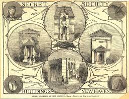 Free for commercial use no attribution required high quality images. Secret Society Wikipedia