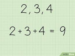 Modalwert · kennzahl einer stichprobe in der deskriptiven statistik, siehe modus (statistik) · kennzahl einer wahrscheinlichkeitsverteilung, siehe modus ( . Mittelwert Zentralwert Und Modalwert Berechnen Wikihow