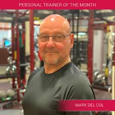 Congratulations to...