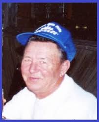 Oscar Raymond Winder (1934-2011)