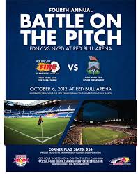 Welcome to the sons of a pitch: Number 10 Forever Soccer City Soccer Pitch Fire Match