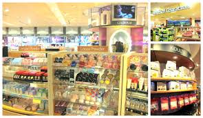 Looking for the definition of bhg? Revamped Retail Concept At Bugis Bhg Singapore Flagship Store