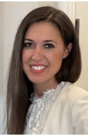 Du Page County, IL Real Estate Agents