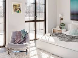 30 fun and affordable things to do this weekend luxury furniture living room cheap living room furniture home