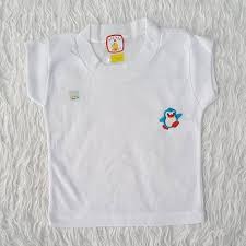 Maybe you would like to learn more about one of these? Baju Bayi Atasan Lengan Setali Shopee Indonesia