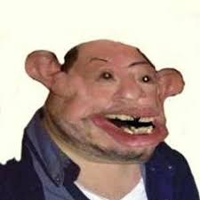 Stream lil blake music