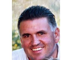 Ricky Campo Obituary (1962