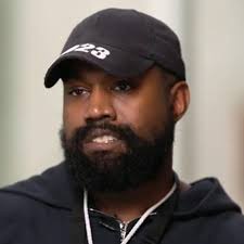 Yanqi Huang (@jinkeish)