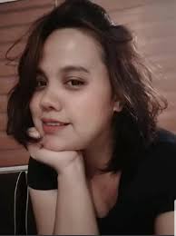 HAPPY BIRTHDAY to Denoosvaldo Kipkoech Kemboi .