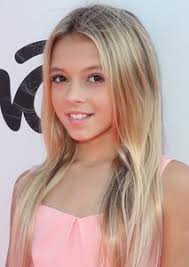 Art, pins, patches, miniatures, illustration, fashion, books, autism member of @arts_council_iom . Browse Kotlcmovie Fan Casting Stories On Mycast