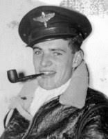 Warren Munton Obituary (1924