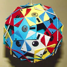 Resultado de imagen de diskettes