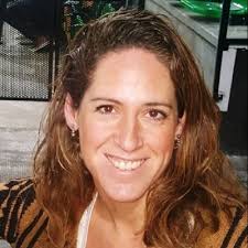 Zohartze Garzón Puente posted