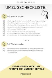 Umzugs Checkliste Kostenloses Pdf Zum Download Otto Umzugscheckliste Umzug Tipps Umzug Checkliste