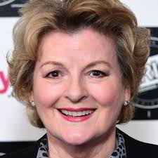 Watch London River (2009) Full Movie Free Online