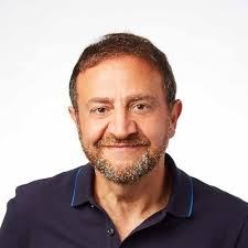 Randy Fernando (@randyafernando)