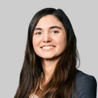 300+ "Stephanie Rice" profiles