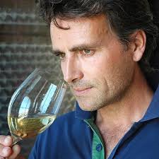 Di Giovanna Vurría Grillo, Sicilia IGT 2020