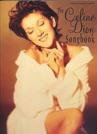 A journey to the end of taste (33 1/3 book 52). Celine Dion Let S Talk About Love Sheet Music Song Book Piano Vocal Chords 22 36 Picclick
