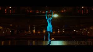 Si vis pacem, para bellum is a latin adage translated as, John Wick Chapter 3 Parabellum 4k Blu Ray 4k Ultra Hd Blu Ray
