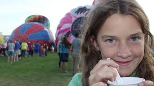 Tabitha Washburn's Instagram, Twitter & Facebook