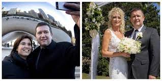 Kamila hamáčková působila celkem ve 3 společnostech, všechny jsou stále aktivní. Nova Manzelka Ministra Hamacka Je Uplne Jina Nez Jeho Byvala Zena Jak Se Lisi Mezi Sebou Dve Osudove Zeny Vicepremiera Zivot