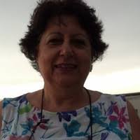 100+ perfis com “Samira”