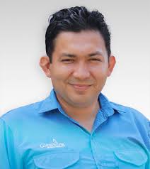 Glasswing International en Español