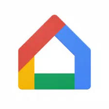 The home for your memories. Google Home Apk 2 45 1 8 Download For Android Download Google Home Apk Latest Version Apkfab Com