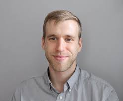 Editor's notes: Winona council needs a comment period already