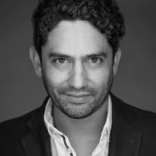 Josh Buchholz's Instagram, Twitter & Facebook