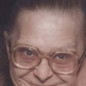 Search Donna Shaver Obituaries and Funeral Services