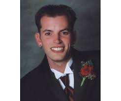 LOREN EVANS Obituary (1976