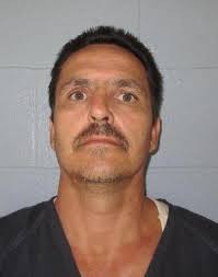 Reliving deadly trauma