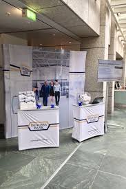 Whether via the corporate card, business card or travelcard. Promotion Wir Machen Ihre Verkaufsforderung Erfolgreich Strategiex