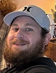 Corey Corley's Instagram, Twitter & Facebook