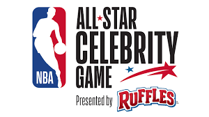 All nba full game replays available for free to watch online. Espn To Exclusively Televise 2020 Nba All Star Celebrity Game Presented By Ruffles On February 14 Espn Press Room U S
