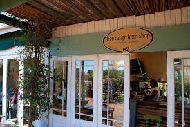 Imhoff Farm Kommetjie 15 Minutes From Afton Grove Sudafrika