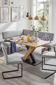 Suchergebnis Spitzhuttl Home Company Mobelhaus Bei Wurzburg Wohnung Esszimmer Kuchen Sofa Esszimmer Klein