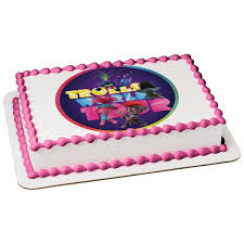 Creative birthday cakes penguin cakes christmas cake walmart cakes cupcake cakes walmart birthday cakes winter cake eat cake cute cakes. Lol Surprise Cupcakes Walmart Shop Clothing Shoes Online