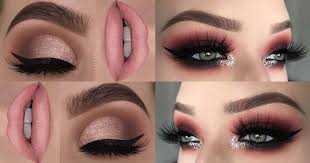 22 stunning prom makeup ideas to