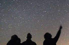 Then choose a name for the desired star and add your personal message. How Many Stars In The Sky 9 096 Is That All Sky Telescope Sky Telescope
