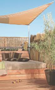 Frisch paletten lounge polster pic vervollsta c2 a4ndigen. Terrassengestaltung Selbst De