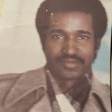 Prof Hussein Warsame (@ProfHusseinWar)