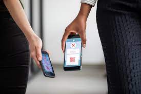 Take advantage of the free trial period to make sure the app does everything further, vismo records the location history of its users. How To Fix Covid Contact Tracing Scientific American