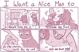 Rule34 - If it exists, there is porn of it  justspicy, character request   4958431