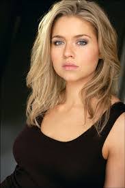 Kay Copeland's Instagram, Twitter & Facebook