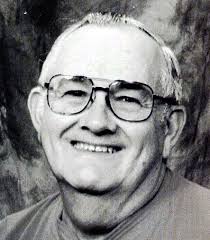 Harold Stear Obituary