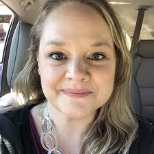 Karma Hair Boutique, 1119 Commercial St, Emporia, KS 66801, US