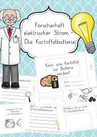 Pin Auf Chemie Sekundarstufe Unterrichtsmaterialien